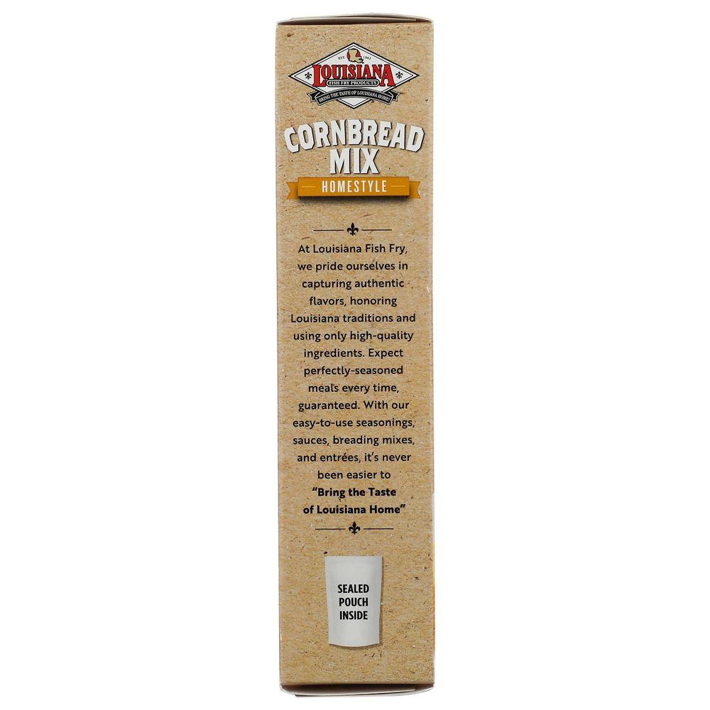 Product gallery 188327885