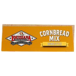 Product thumb gallery 959274343