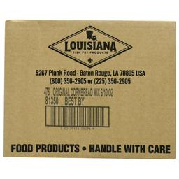 Product thumb gallery 663223262