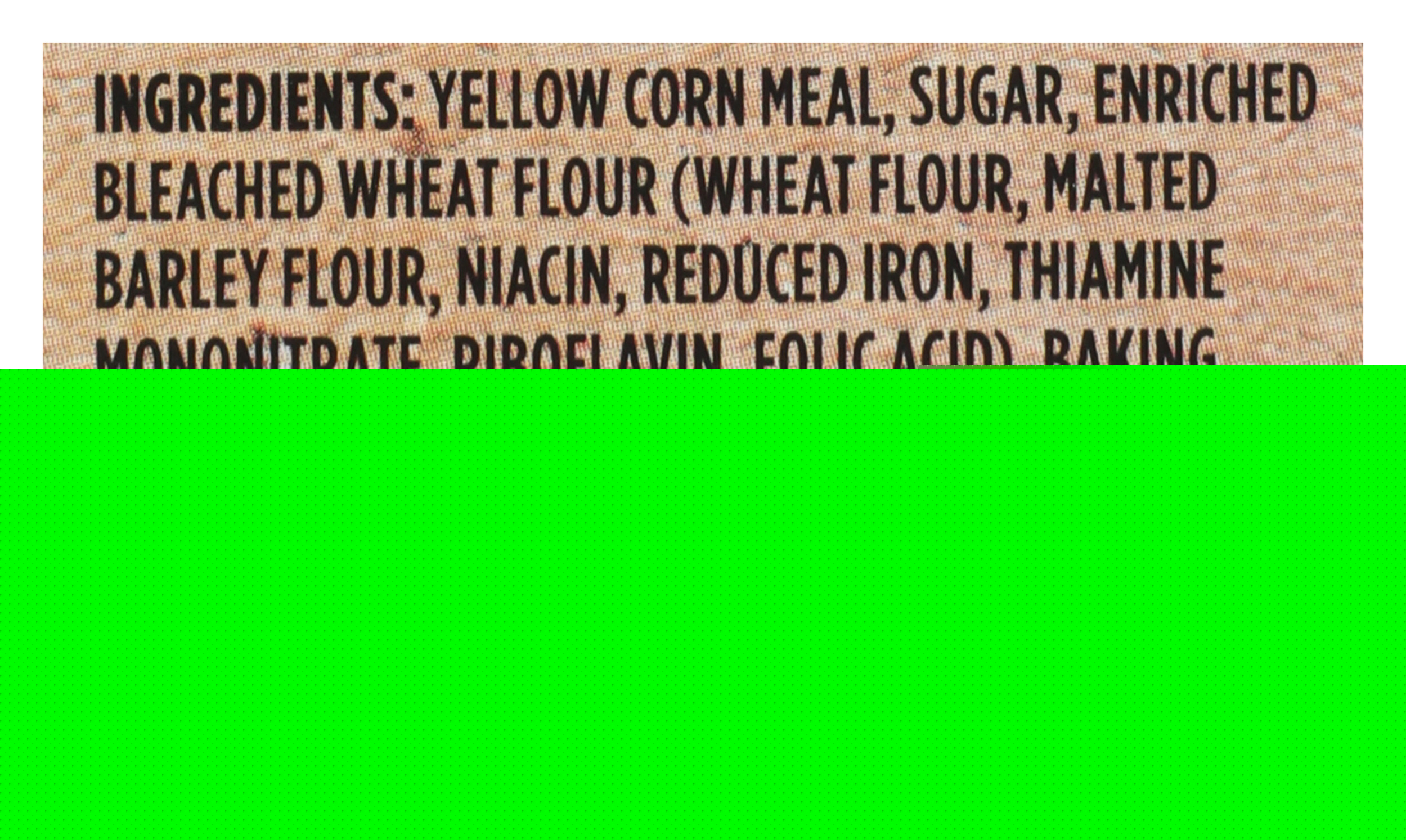 Product thumb gallery 841400214