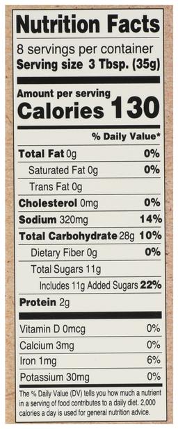 Product thumb gallery 936655008