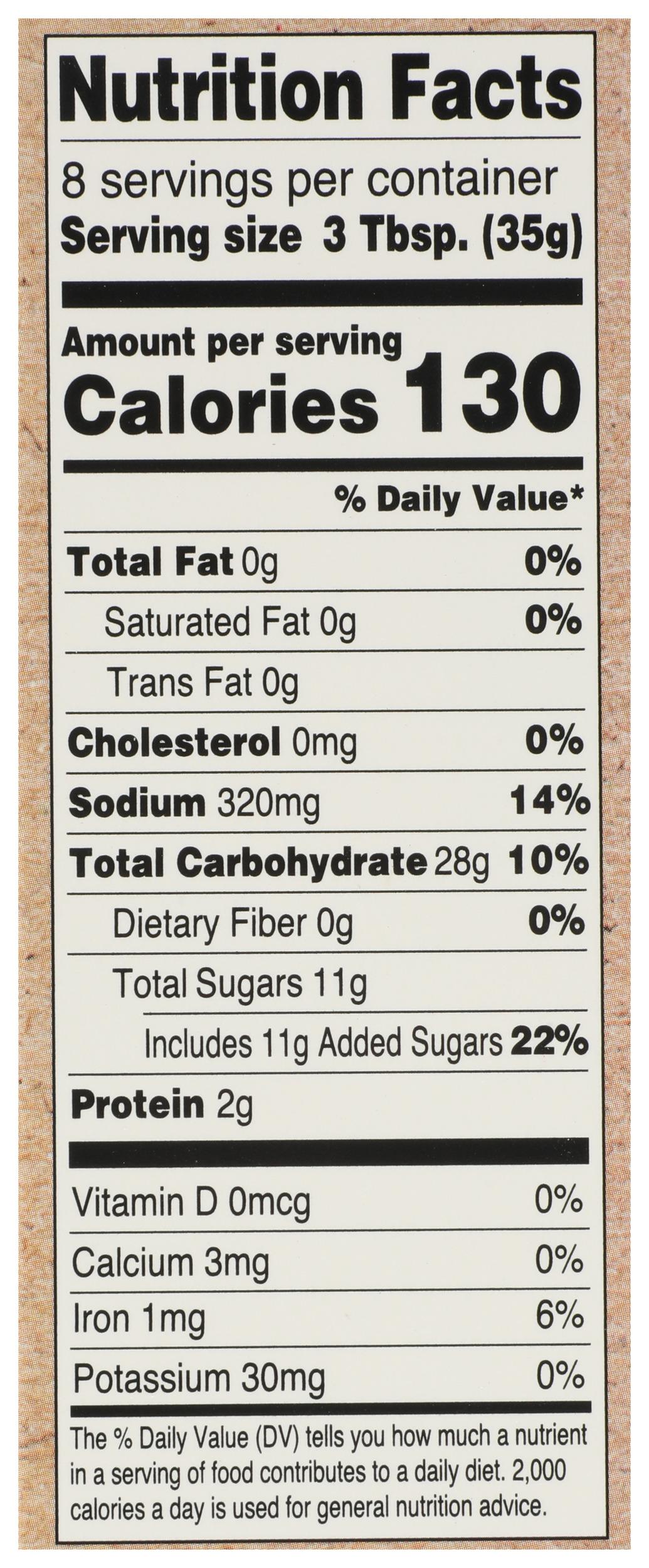 Product gallery 936655008