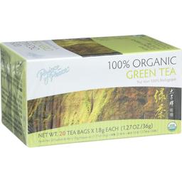 Product thumb gallery 769857899