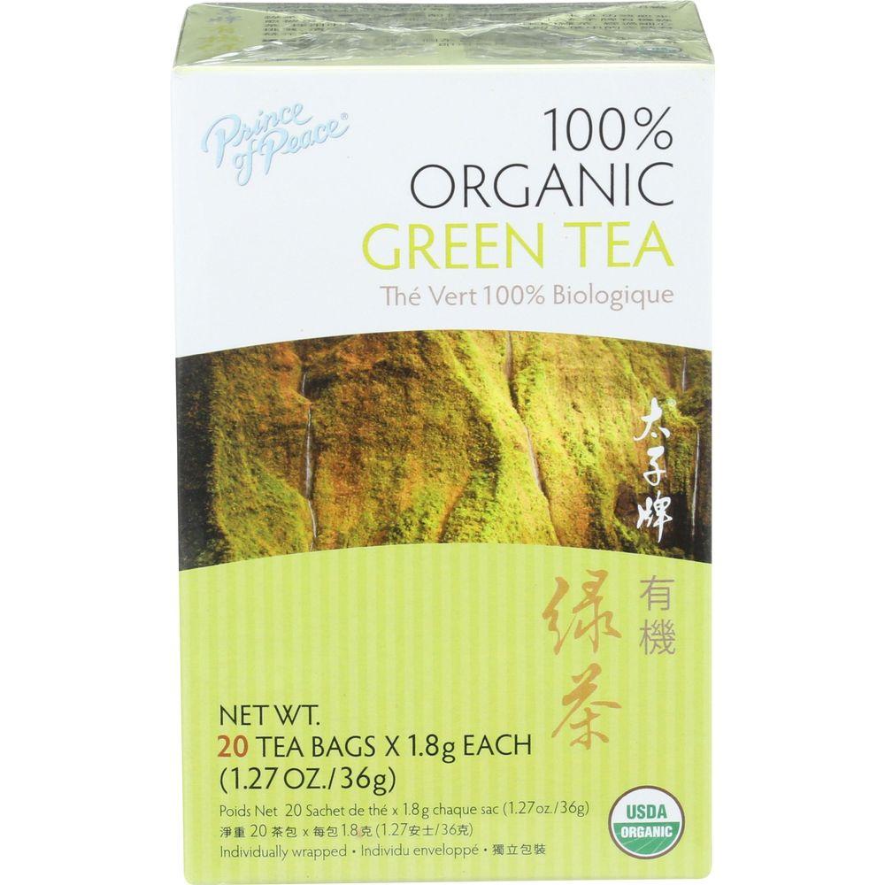 Product gallery 20910750