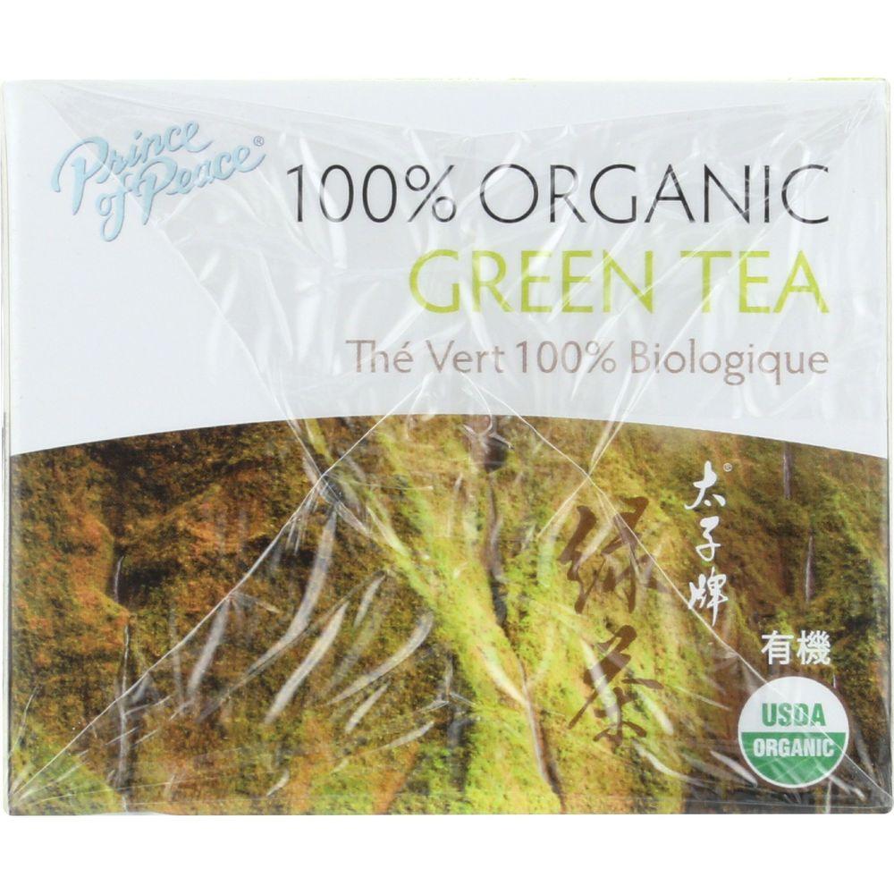 Product gallery 972250287