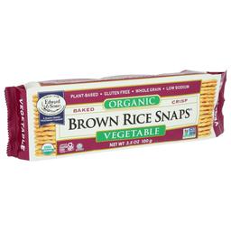 Product thumb gallery 160108470