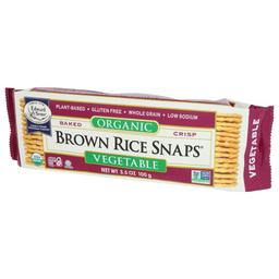 Product thumb gallery 567851528