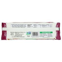 Product thumb gallery 810891444