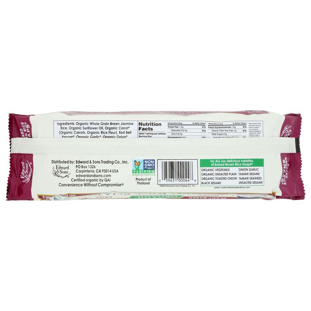 Product gallery 810891444