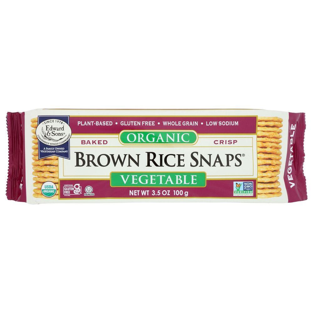 Product gallery 13845568