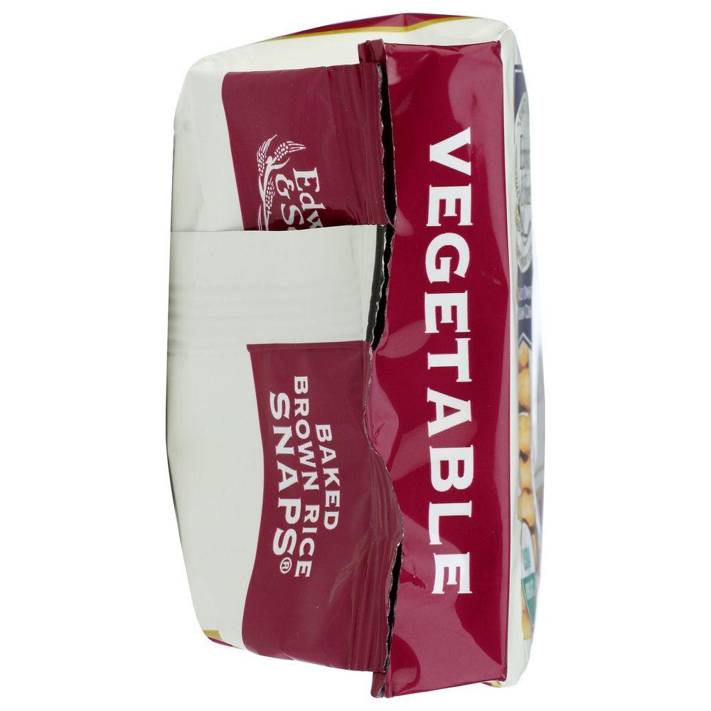 Product gallery 953363921