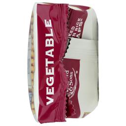 Product thumb gallery 899333723