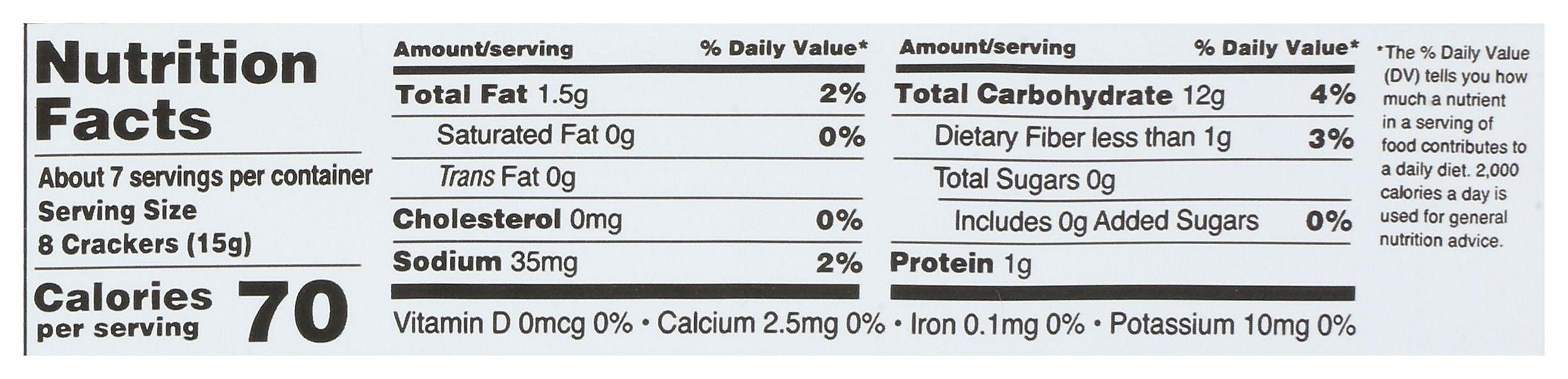 Product gallery 624745144