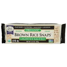 Product thumb gallery 603887311