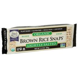 Product thumb gallery 645425161