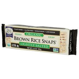 Product thumb gallery 806363218