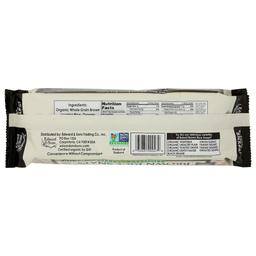 Product thumb gallery 258289594