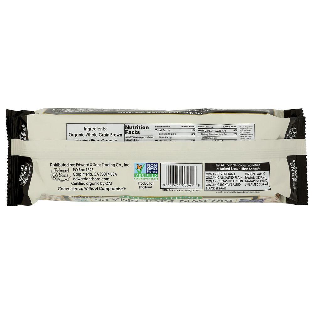 Product gallery 258289594