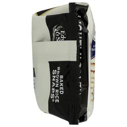 Product thumb gallery 359415524