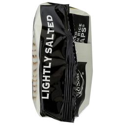 Product thumb gallery 729008990