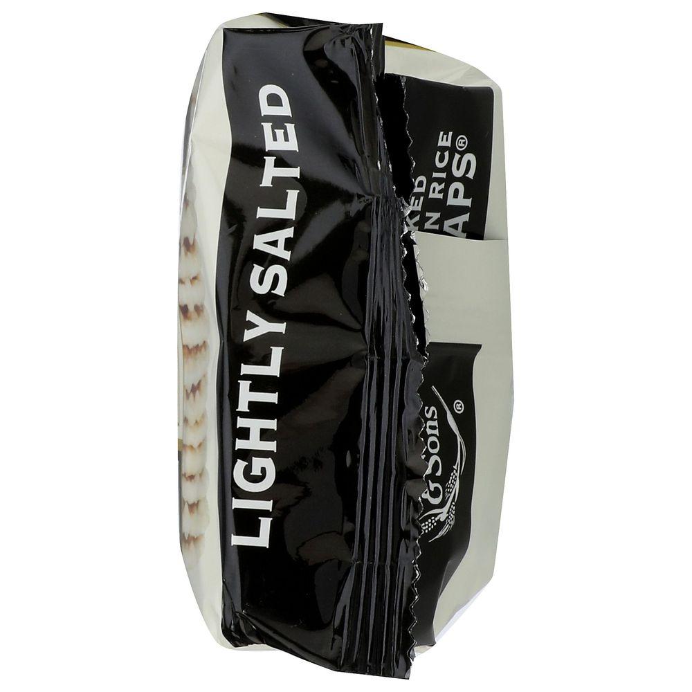 Product gallery 729008990