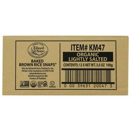 Product thumb gallery 82494067