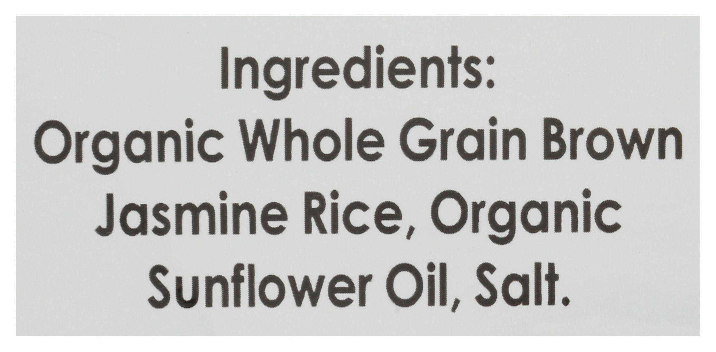 Product gallery 253843374