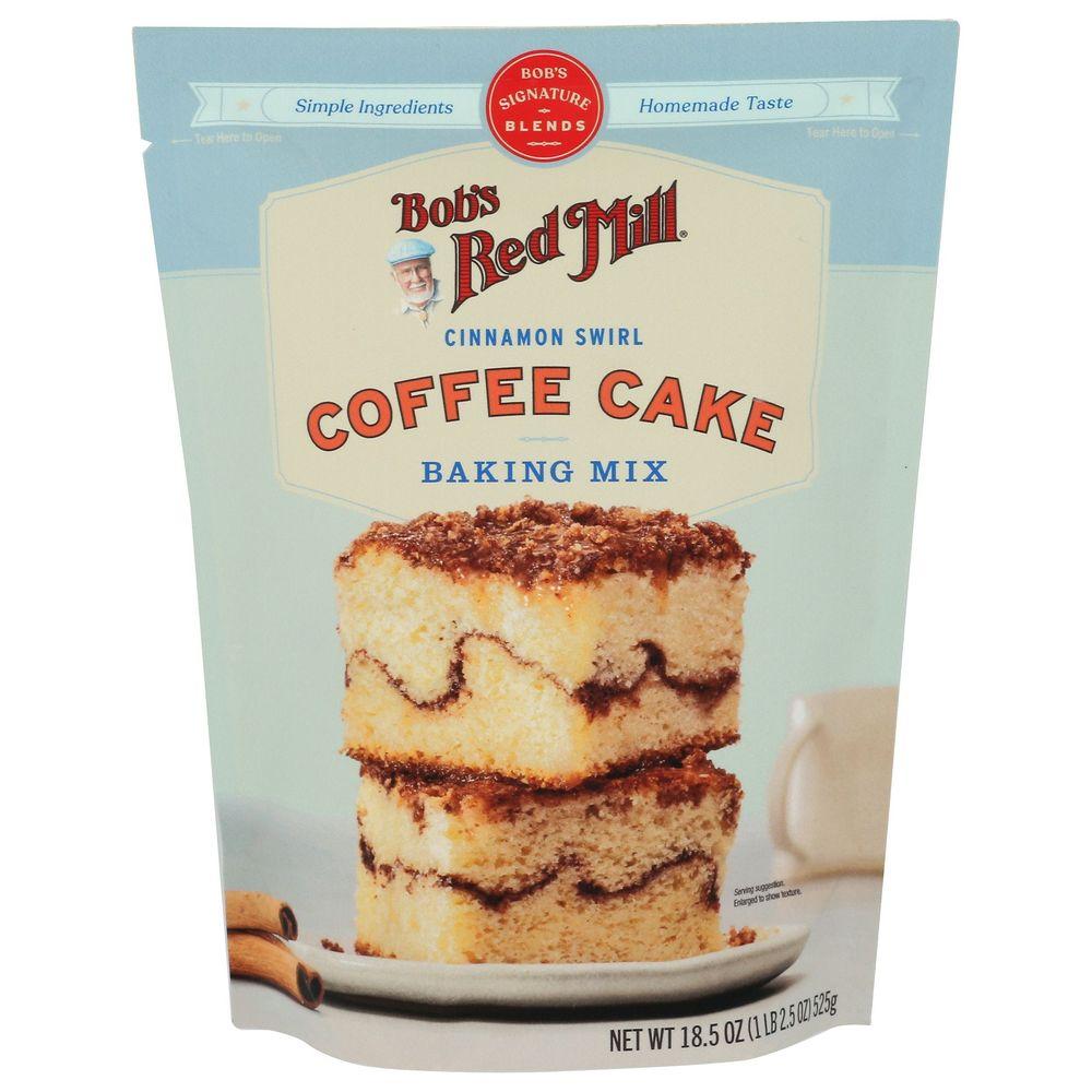 Product gallery 56739272