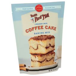 Product thumb gallery 560217876