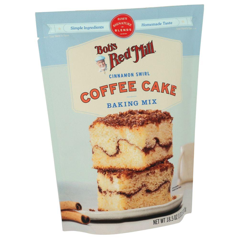 Product gallery 560217876