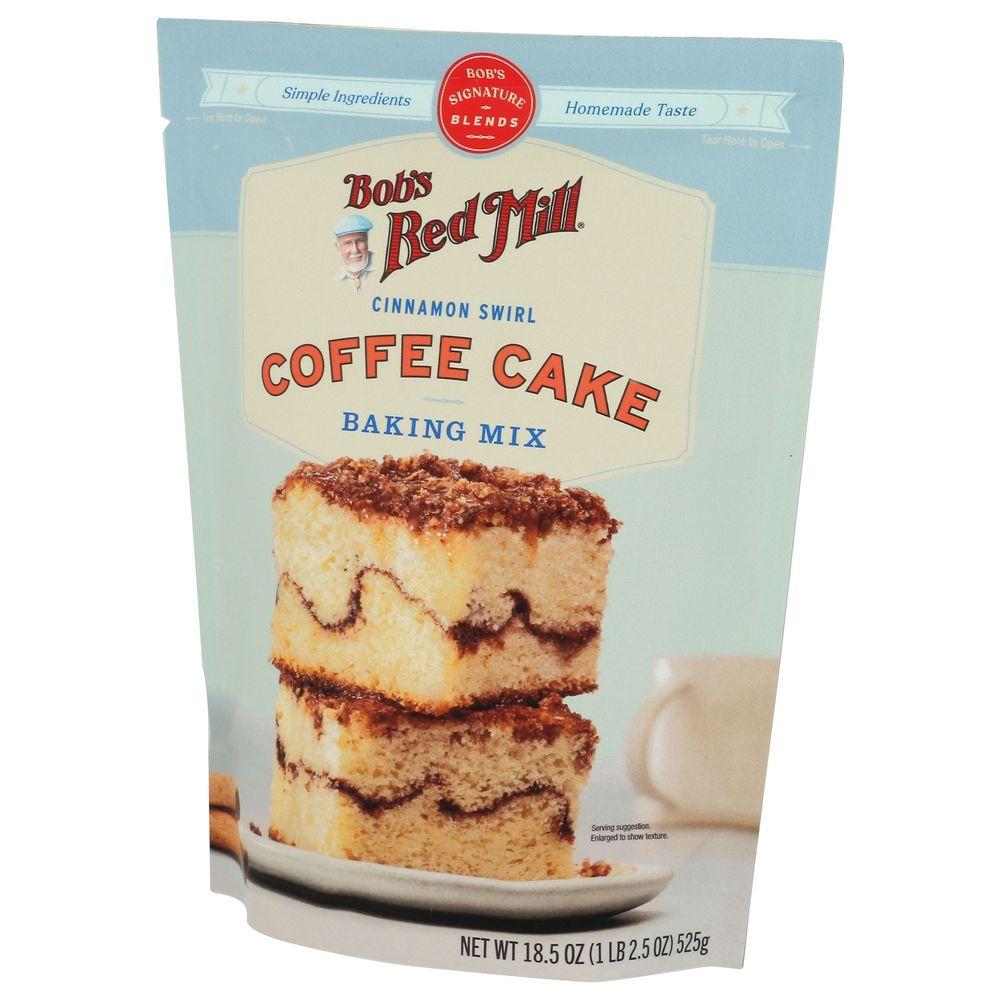 Product gallery 770694764