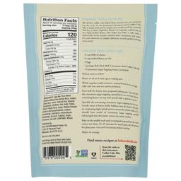 Product thumb gallery 116453092