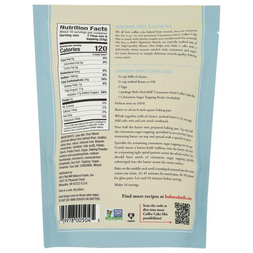 Product gallery 116453092