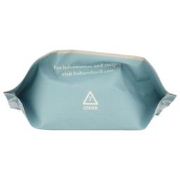 Product thumb gallery 182870741