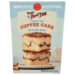 Product thumb gallery 56344776