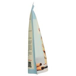 Product thumb gallery 875779718