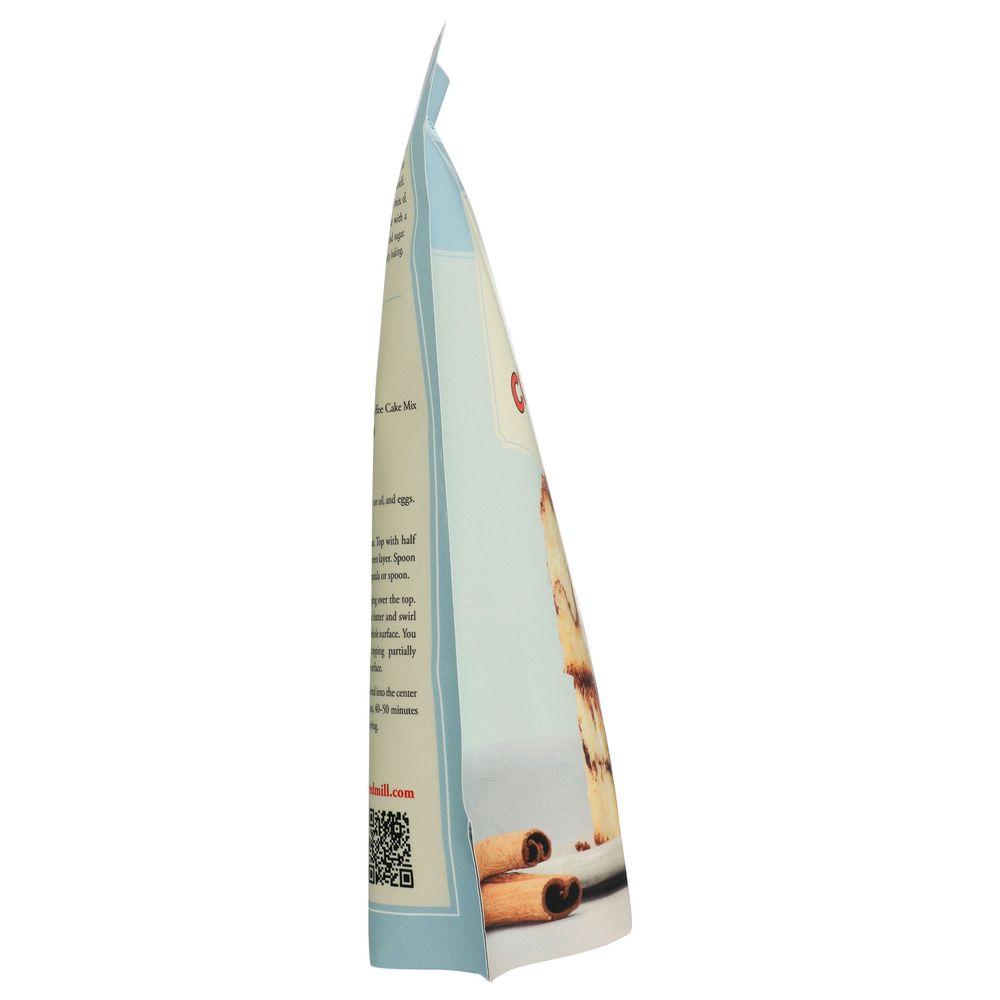 Product gallery 875779718