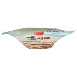 Product thumb gallery 425667102