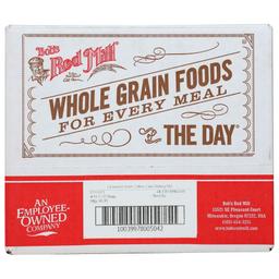 Product thumb gallery 963798329