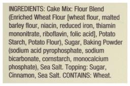 Product thumb gallery 187042323