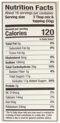 Product thumb gallery 386515971