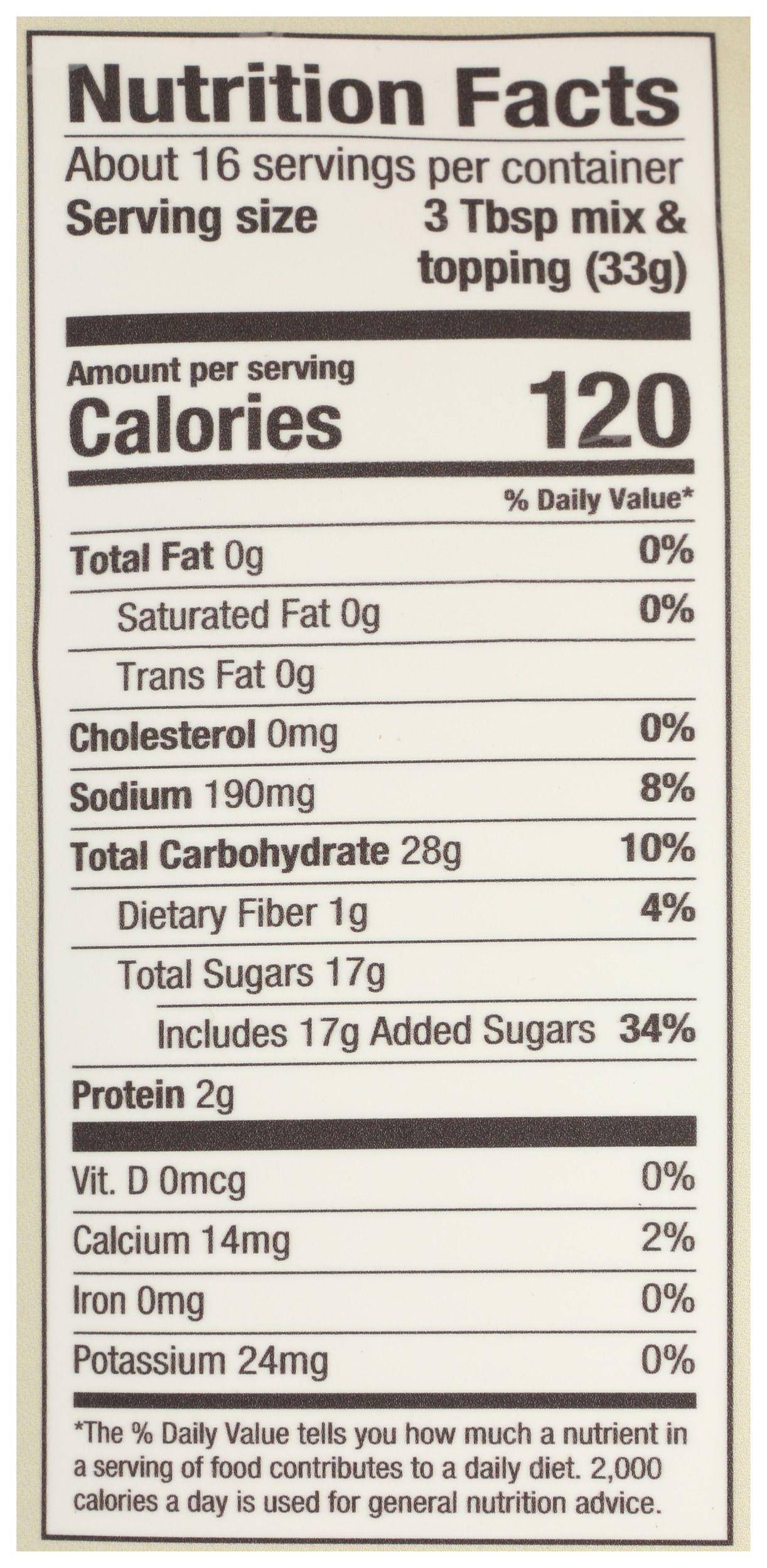 Product gallery 386515971