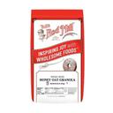 Bobs Red Mill Honey Oat Granola, 25 Pound.