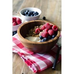 Product thumb gallery 155442693