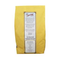 Product thumb gallery 368856393