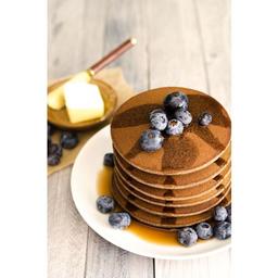 Product thumb gallery 702954926