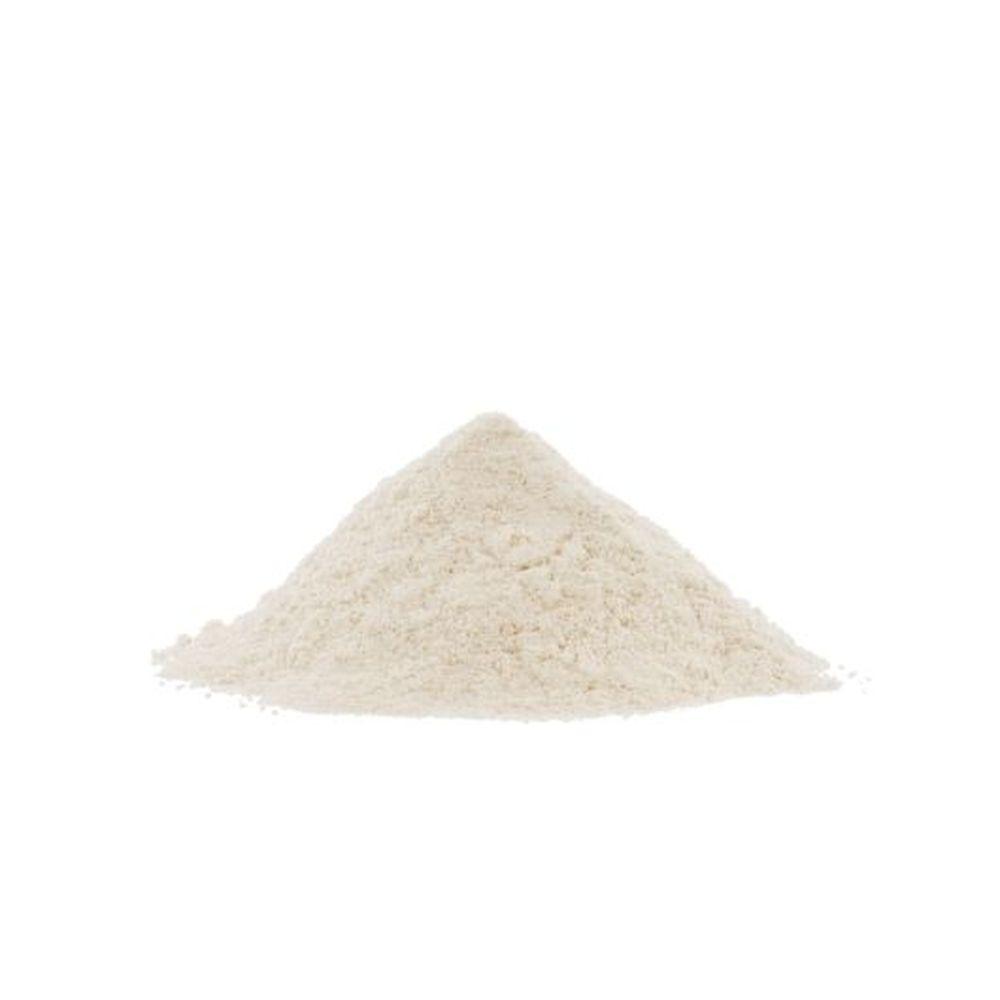 Product gallery 371678454