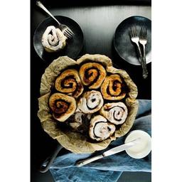 Product thumb gallery 332947142