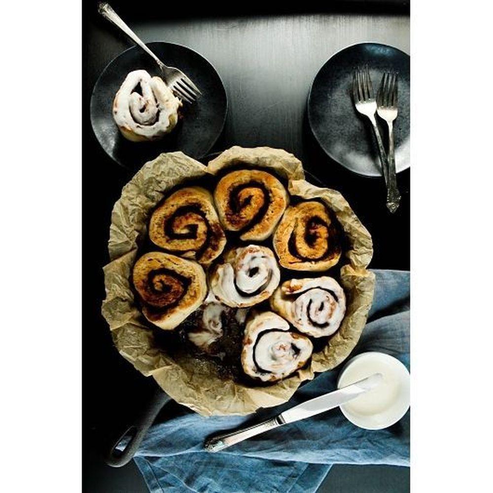 Product gallery 332947142