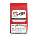Bobs Red Mill Vital Wheat Gluten, 25 Pound